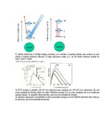 Samples 'Eksāmena atbildes Medicīniskās attēlošanas fizikālie pamati', 14.