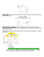 Samples 'Eksāmena atbildes Medicīniskās attēlošanas fizikālie pamati', 26.