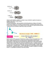 Samples 'Eksāmena atbildes Medicīniskās attēlošanas fizikālie pamati', 27.