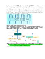 Samples 'Eksāmena atbildes Medicīniskās attēlošanas fizikālie pamati', 31.
