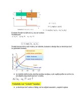 Samples 'Eksāmena atbildes Medicīniskās attēlošanas fizikālie pamati', 32.