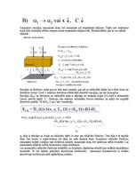 Samples 'Eksāmena atbildes Medicīniskās attēlošanas fizikālie pamati', 33.