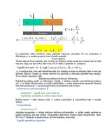 Samples 'Eksāmena atbildes Medicīniskās attēlošanas fizikālie pamati', 36.