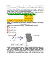 Samples 'Eksāmena atbildes Medicīniskās attēlošanas fizikālie pamati', 37.