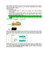 Samples 'Eksāmena atbildes Medicīniskās attēlošanas fizikālie pamati', 44.