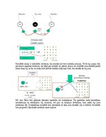 Samples 'Eksāmena atbildes Medicīniskās attēlošanas fizikālie pamati', 45.