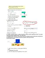 Samples 'Eksāmena atbildes Medicīniskās attēlošanas fizikālie pamati', 48.