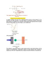 Samples 'Eksāmena atbildes Medicīniskās attēlošanas fizikālie pamati', 51.