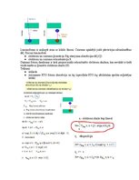 Samples 'Eksāmena atbildes Medicīniskās attēlošanas fizikālie pamati', 57.