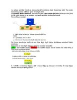 Samples 'Eksāmena atbildes Medicīniskās attēlošanas fizikālie pamati', 58.