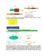 Samples 'Eksāmena atbildes Medicīniskās attēlošanas fizikālie pamati', 62.