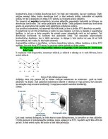 Samples 'Eksāmena atbildes Medicīniskās attēlošanas fizikālie pamati', 63.
