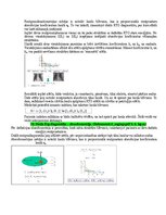 Samples 'Eksāmena atbildes Medicīniskās attēlošanas fizikālie pamati', 65.