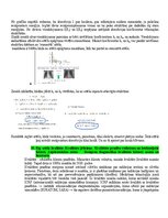 Samples 'Eksāmena atbildes Medicīniskās attēlošanas fizikālie pamati', 66.