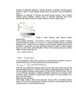 Samples 'Eksāmena atbildes Medicīniskās attēlošanas fizikālie pamati', 70.