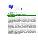 Samples 'Eksāmena atbildes Medicīniskās attēlošanas fizikālie pamati', 71.