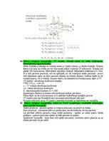 Samples 'Eksāmena atbildes Medicīniskās attēlošanas fizikālie pamati', 72.