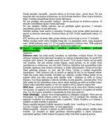 Samples 'Eksāmena atbildes Medicīniskās attēlošanas fizikālie pamati', 73.