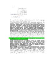 Samples 'Eksāmena atbildes Medicīniskās attēlošanas fizikālie pamati', 74.