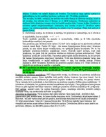 Samples 'Eksāmena atbildes Medicīniskās attēlošanas fizikālie pamati', 76.