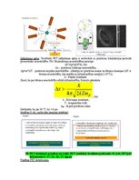 Samples 'Eksāmena atbildes Medicīniskās attēlošanas fizikālie pamati', 77.