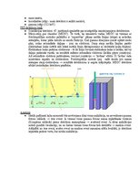 Samples 'Eksāmena atbildes Medicīniskās attēlošanas fizikālie pamati', 78.