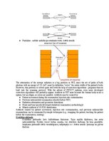 Samples 'Eksāmena atbildes Medicīniskās attēlošanas fizikālie pamati', 79.