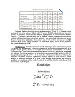 Samples 'Eksāmena atbildes Medicīniskās attēlošanas fizikālie pamati', 81.