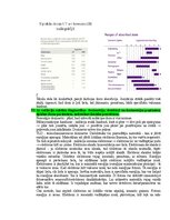 Samples 'Eksāmena atbildes Medicīniskās attēlošanas fizikālie pamati', 83.