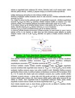 Samples 'Eksāmena atbildes Medicīniskās attēlošanas fizikālie pamati', 98.