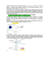 Samples 'Eksāmena atbildes Medicīniskās attēlošanas fizikālie pamati', 99.