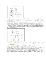 Samples 'Eksāmena atbildes Medicīniskās attēlošanas fizikālie pamati', 103.