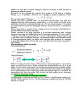 Samples 'Eksāmena atbildes Medicīniskās attēlošanas fizikālie pamati', 104.