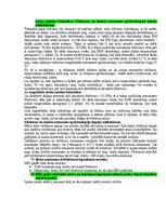 Samples 'Eksāmena atbildes Medicīniskās attēlošanas fizikālie pamati', 106.