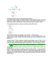 Samples 'Eksāmena atbildes Medicīniskās attēlošanas fizikālie pamati', 108.