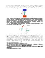 Samples 'Eksāmena atbildes Medicīniskās attēlošanas fizikālie pamati', 109.