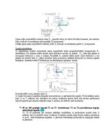 Samples 'Eksāmena atbildes Medicīniskās attēlošanas fizikālie pamati', 110.