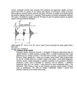 Samples 'Eksāmena atbildes Medicīniskās attēlošanas fizikālie pamati', 112.