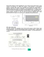 Samples 'Eksāmena atbildes Medicīniskās attēlošanas fizikālie pamati', 115.