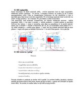 Samples 'Eksāmena atbildes Medicīniskās attēlošanas fizikālie pamati', 116.