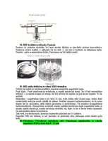 Samples 'Eksāmena atbildes Medicīniskās attēlošanas fizikālie pamati', 117.