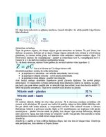 Samples 'Eksāmena atbildes Medicīniskās attēlošanas fizikālie pamati', 119.