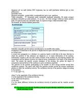 Samples 'Eksāmena atbildes Medicīniskās attēlošanas fizikālie pamati', 121.