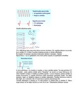 Samples 'Eksāmena atbildes Medicīniskās attēlošanas fizikālie pamati', 123.