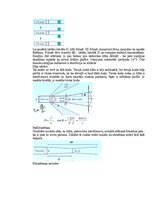 Samples 'Eksāmena atbildes Medicīniskās attēlošanas fizikālie pamati', 124.