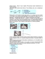 Samples 'Eksāmena atbildes Medicīniskās attēlošanas fizikālie pamati', 127.
