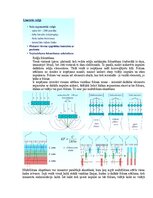 Samples 'Eksāmena atbildes Medicīniskās attēlošanas fizikālie pamati', 129.