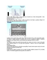 Samples 'Eksāmena atbildes Medicīniskās attēlošanas fizikālie pamati', 132.