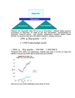 Samples 'Medicīniskās attēlošanas fizikālie pamati', 6.