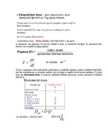 Samples 'Medicīniskās attēlošanas fizikālie pamati', 10.